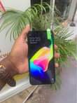 A picture of Oppo A83 GB 128 RAM 6