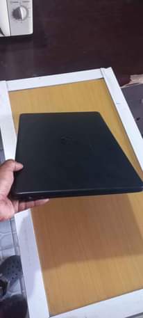 A picture of Hp Amd graphics 250k