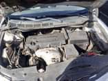 A picture of Toyota Camry
