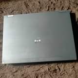 Snowtech C.