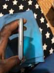 A picture of Samsung Galaxy A70