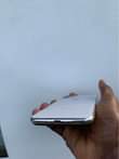 A picture of Iphone x