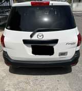cars_under_700k