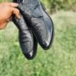 A picture of Mtumba OG size 39 47 Delivery ipo Bei ya kiungwana