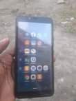 A picture of Tecno pouvoir 3 Air gb 16. . aina tatzo lolote