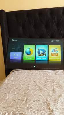 classifieds/tvs