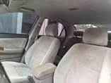 A picture of CLEAN USED TOYOTA COROLLA 2008 IN PERFECT CONDITION BUY AND