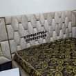 A picture of 0707863796 0789387659 lovelyfurniture uganda