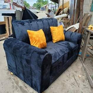 A picture of Sofa