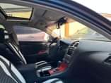 A picture of Lexus Es 350 2009 Toks Standard few months used 