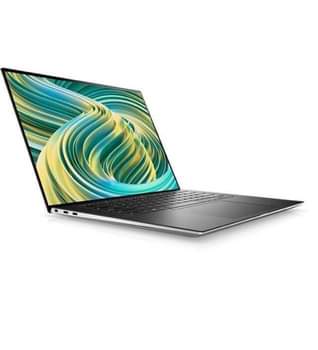 dell xps