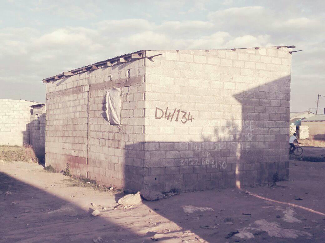 apartments in lusaka