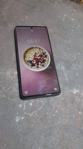 samsung galaxy