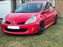 cars under 4000