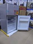 A picture of REFRIGERATOR