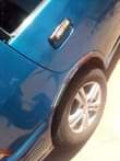 A picture of Starlet