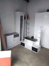 A picture of Furnitures bei cheeeee