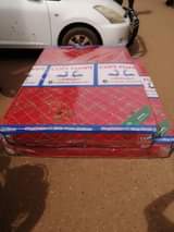 A picture of 4 6 6 inches at 250000 QD Whatsapp me on