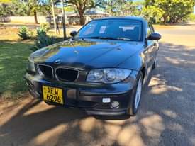 classifieds/cars bmw