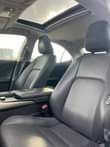 A picture of CLEAN FOREIGN USED LEXUS IS250 2015 MODEL 11 5M NET