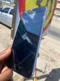 A picture of i phone 6s