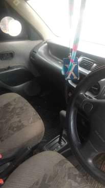 A picture of Duet 3 8m Call 0701488581 WhatsApp 0776417404