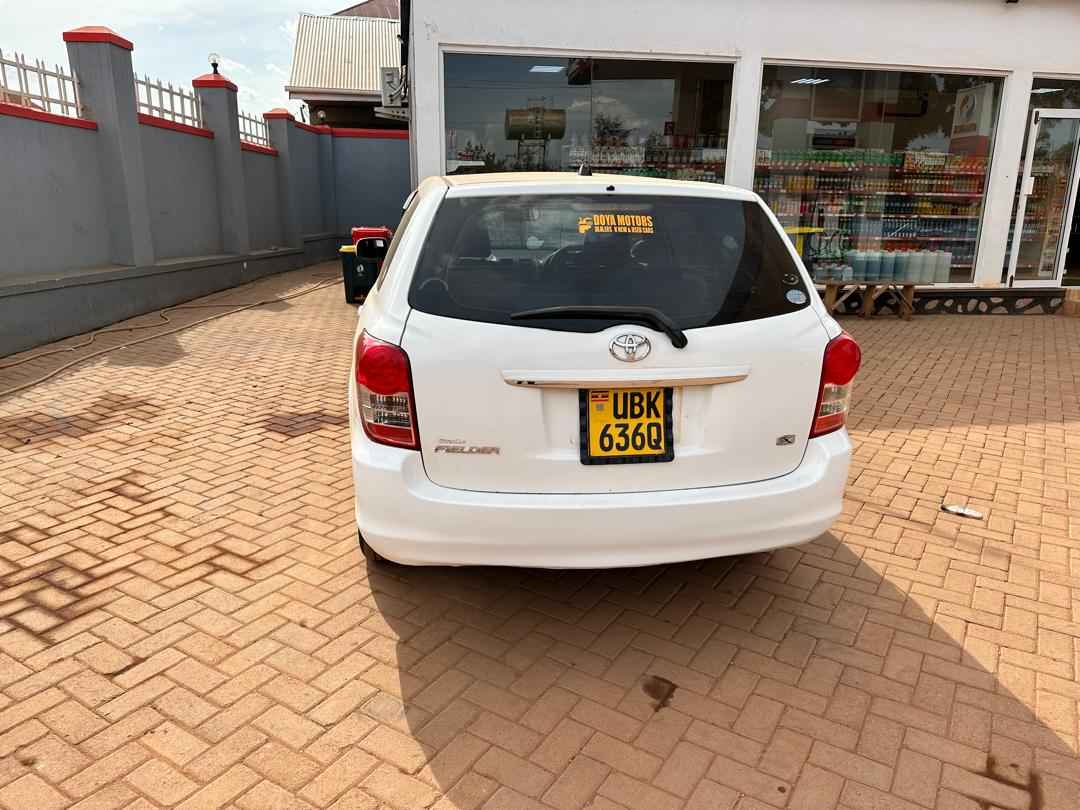 A picture of FLERDER 22 5m Call 0701488581 What s app 0776417404