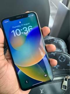 Phonelink J.