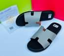 A picture of Sandals