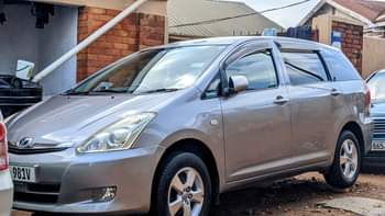 A picture of CONTACT US _____0757294136 SWAPS AND TOP UP PAYMENT AVAILABLE 