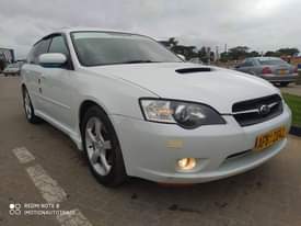 classifieds/cars subaru