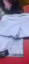 A picture of Calvin klein pants