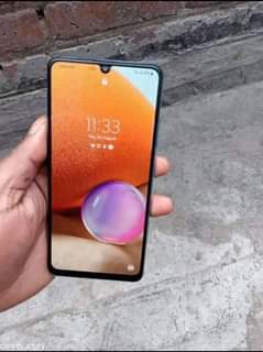 samsung a32