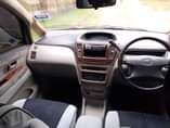 A picture of Toyota Nadia