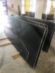 A picture of Granite na Marbles kutoka India Hata ikimwagikiwa na Mafuta haiweki