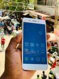 A picture of Vivo y55 64gb