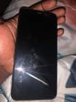 A picture of Samsung j4 