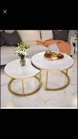 A picture of Coffee Table