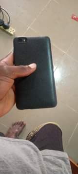 A picture of TECNO F1 AINASHIDA YOYOTE TSH 45000 IPO KIBAMBA CALL 0717444917