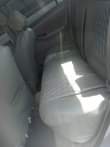 A picture of 2005 Toyota Corolla