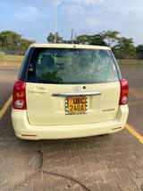 A picture of Money needed 17m inbox me buy and drive its in