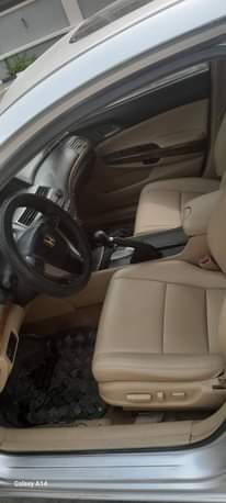 A picture of The car is very OK buy and drive is my