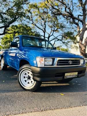 Cars F.