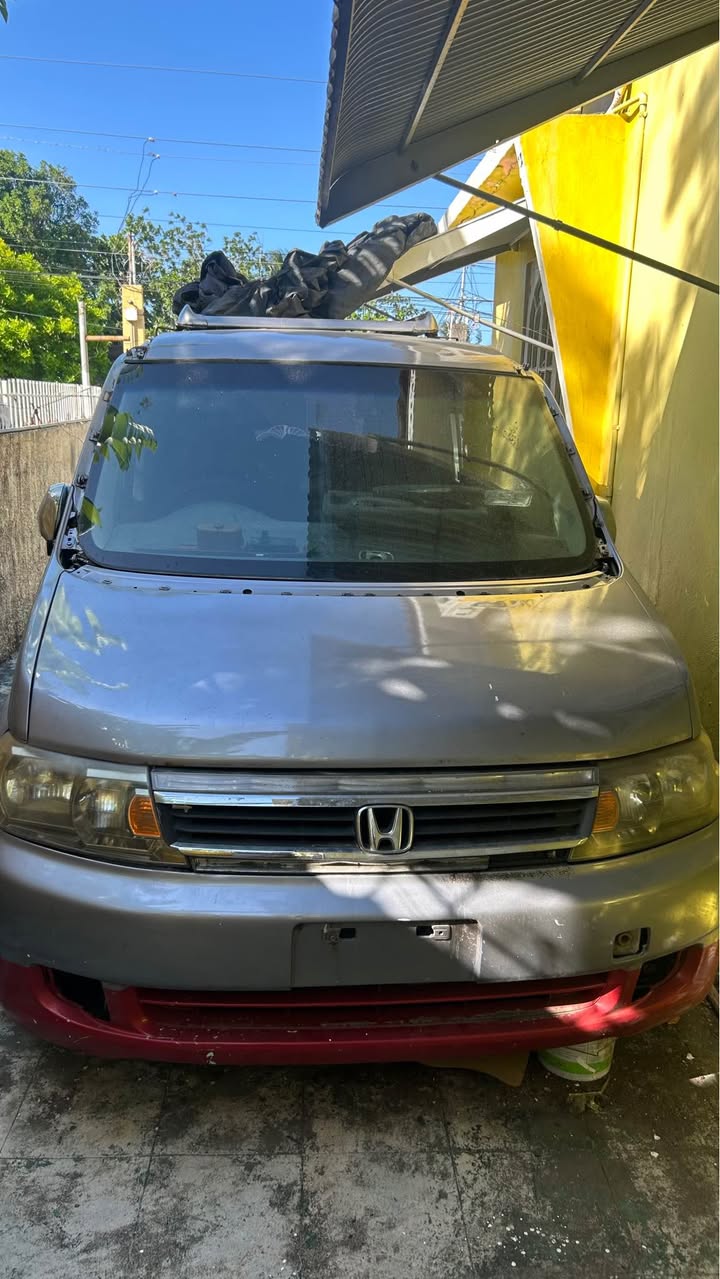 cars_under_500k
