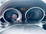 A picture of 2012 Acura TL