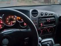 A picture of Pontiac Vibe 2005 2 2M Lokoja Kogi State