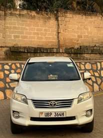 A picture of Kaka motors 0704380216 0773394366