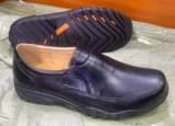 A picture of Genuine leather shoes for men