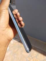 A picture of VIVO Y21