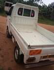 A picture of Hot Sale money needed 13 5 0708945019 0785475076